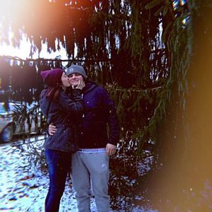 Meet your Posher, Brooklyn